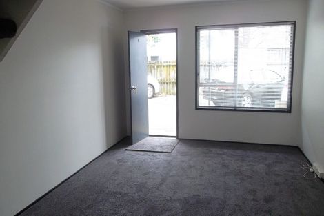 Photo of property in 5/8 Mission Street, Tauranga, 3110