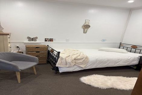 Photo of property in 705 Massey Street, Akina, Hastings, 4122