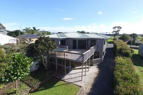 Photo of property in 1554 Inland Road, Karikari Peninsula, Kaitaia, 0483