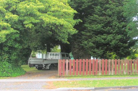 Photo of property in 41 Miro Street, Ohakune, 4625