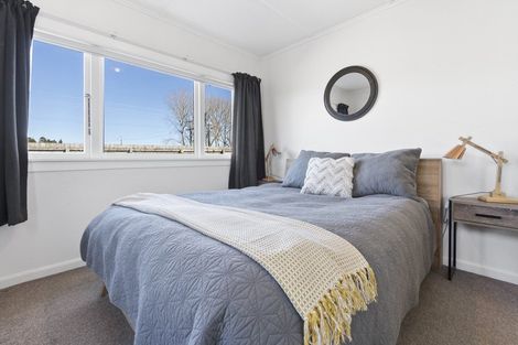 Photo of property in 676 Marychurch Road, Matangi, Hamilton, 3284