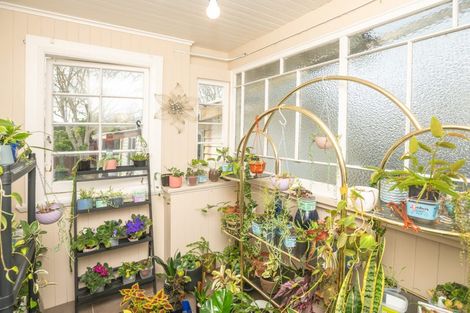 Photo of property in 121 Iranui Road, Inner Kaiti, Gisborne, 4010