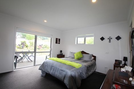 Photo of property in 62 Penrod Drive, Bell Block, New Plymouth, 4312