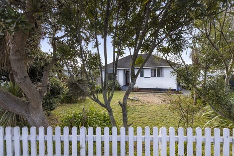 Photo of property in 52 Elizabeth Street, Riversdale, Blenheim, 7201