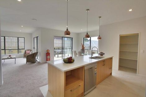 Photo of property in 11 Kirklee Lane, Pokeno, 2402