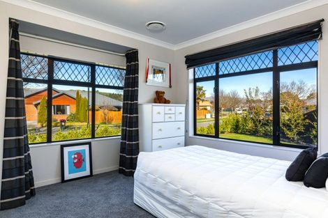 Photo of property in 8 Hope Drive, Witherlea, Blenheim, 7201