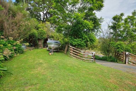 Photo of property in 83 Darwin Road, Outer Kaiti, Gisborne, 4010