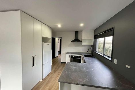 Photo of property in 3/194 Salisbury Street, Christchurch Central, Christchurch, 8013