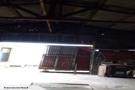 Photo of property in 68 London Street, Eltham, 4322