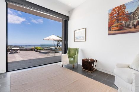 Photo of property in 7 Scarborough Fare, Scarborough, Christchurch, 8081