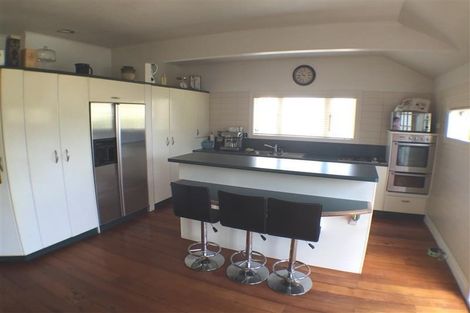 Photo of property in 41 Armadale Road, Remuera, Auckland, 1050