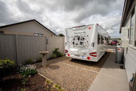 Photo of property in 3 Black Rock Way, Paeroa, 3600