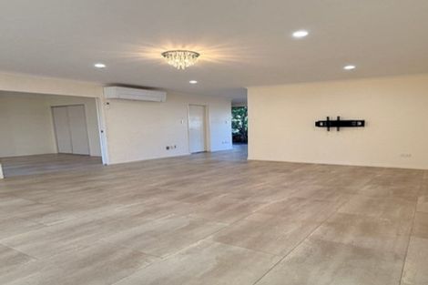 Photo of property in 8 Reins Road, Takanini, 2112