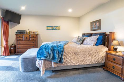 Photo of property in 35b Selwyn Avenue, Akaroa, 7520