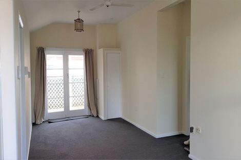 Photo of property in 108 Eton Street, Hampstead, Ashburton, 7700