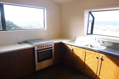 Photo of property in 8 Korokoro Road, Korokoro, Lower Hutt, 5012