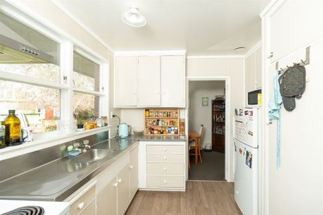 Photo of property in 2a Boundary Road, Claudelands, Hamilton, 3214