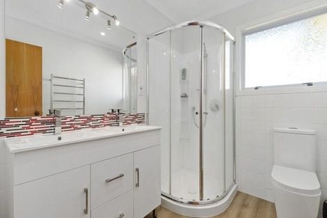 Photo of property in 10 Blunt Road, Te Kauwhata, 3710