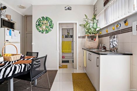 Photo of property in 140 Tui Road, Papatoetoe, Auckland, 2025