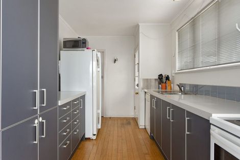 Photo of property in 194 King Street, Whakatane, 3120