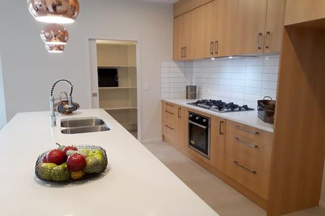 Photo of property in 11 Kirklee Lane, Pokeno, 2402