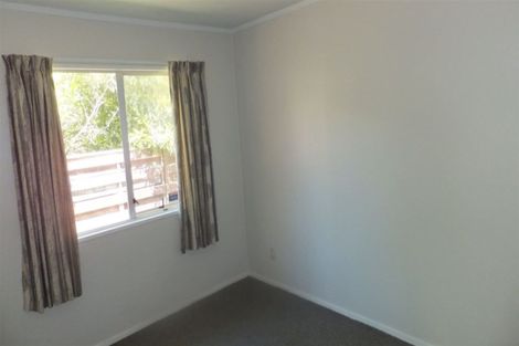 Photo of property in 12d Breckons Avenue, Nawton, Hamilton, 3200