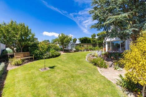 Photo of property in 44 Ranui Crescent, Diamond Harbour, Lyttelton, 8971