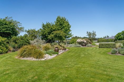 Photo of property in 3236 State Highway 2, Clareville, Carterton, 5713