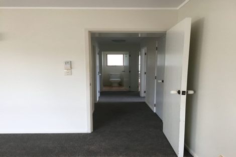Photo of property in 1/26 Cromdale Avenue, Highland Park, Auckland, 2010