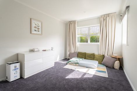 Photo of property in 103 Melksham Drive, Churton Park, Wellington, 6037