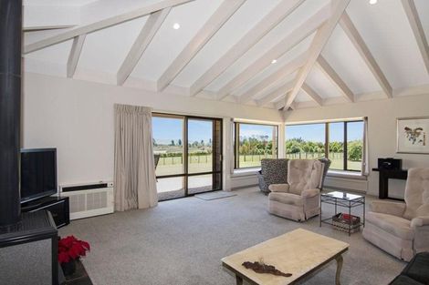 Photo of property in 17 Lansdowne Street, Clifton, Takaka, 7183