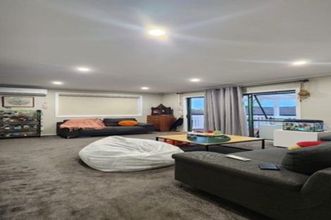 Photo of property in 12a Gordon Road, Papatoetoe, Auckland, 2025