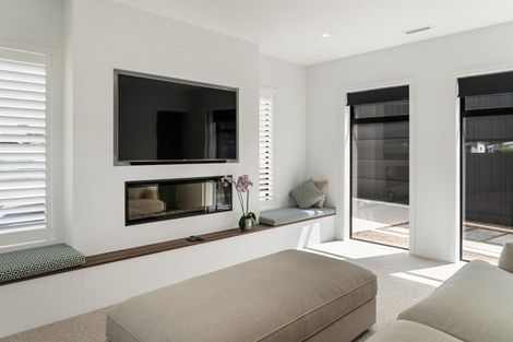 Photo of property in 71 Ritchie Street, Te Aroha, 3320