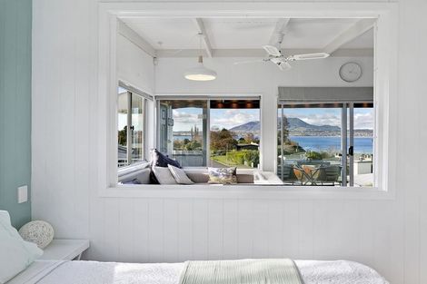 Photo of property in 2/22 Alberta Street, Acacia Bay, Taupo, 3330