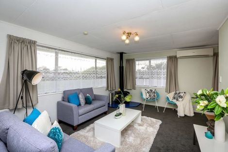 Photo of property in 1 Veronica Place, Bell Block, New Plymouth, 4312