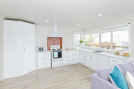 Photo of property in 656 Aberdeen Road, Te Hapara, Gisborne, 4010