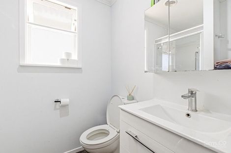 Photo of property in 25 Ruapehu Street, Castlecliff, Whanganui, 4501