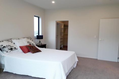 Photo of property in 11 Kirklee Lane, Pokeno, 2402