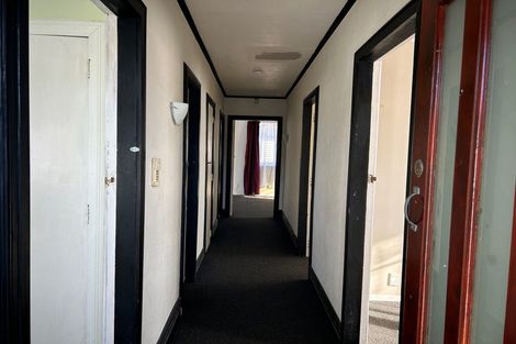 Photo of property in 27 Totara Road, Manurewa, Auckland, 2102