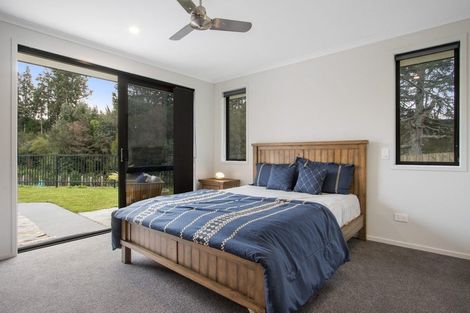 Photo of property in 14 Layla Place, Katikati, 3178