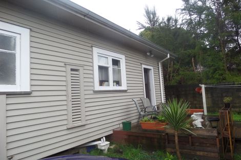 Photo of property in 21b River Road, Ngaruawahia, 3720