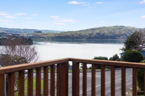 Photo of property in 25 Leeward Drive, Whitby, Porirua, 5024