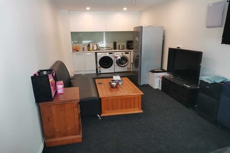 Photo of property in 71 Joseph Street, Flat Bush, Auckland, 2019