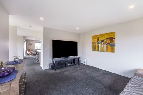 Photo of property in 12b Goodwin Street, Rangiora, 7400
