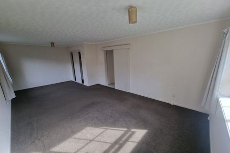 Photo of property in 1/5 Pupuke Road, Takapuna, Auckland, 0622