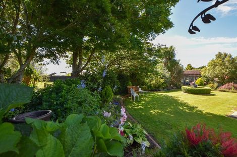 Photo of property in 60 Charles Street, Carterton, 5713