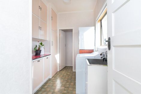 Photo of property in 2/31 Wintere Road, Papatoetoe, Auckland, 2025