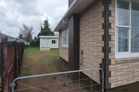 Photo of property in 13 Margaret Street, Tokoroa, 3420