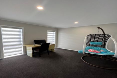 Photo of property in 1 Rebekah Crescent, Flagstaff, Hamilton, 3210