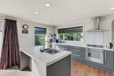 Photo of property in 2 Redwood Street, Temuka, 7920